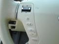Ivory Pearl - M 35x Sedan Photo No. 17
