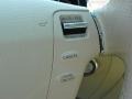 Ivory Pearl - M 35x Sedan Photo No. 18