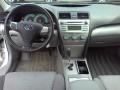 Black - Camry SE Photo No. 5