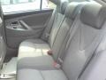 Black - Camry SE Photo No. 7