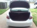 Black - Camry SE Photo No. 15