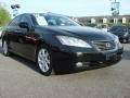 Black Onyx - ES 350 Photo No. 1