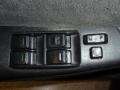 2006 Indigo Ink Pearl Toyota Corolla S  photo #10