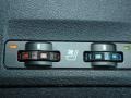 Black Onyx - ES 350 Photo No. 16