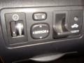 2006 Indigo Ink Pearl Toyota Corolla S  photo #12
