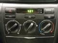 2006 Indigo Ink Pearl Toyota Corolla S  photo #14