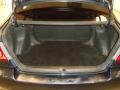 2006 Indigo Ink Pearl Toyota Corolla S  photo #18
