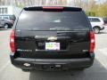 Black - Suburban LT 4x4 Photo No. 6