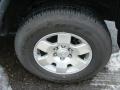 Black - FJ Cruiser 4WD Photo No. 5