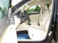 Deep Black Metallic - Tiguan SE Photo No. 3