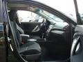 Black - Camry SE Photo No. 8