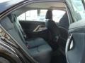Black - Camry SE Photo No. 12