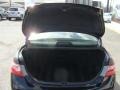 Black - Camry SE Photo No. 13
