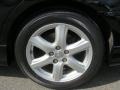 Black - Camry SE Photo No. 14