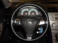 Super White - Camry SE Photo No. 14