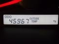 Super White - Camry SE Photo No. 20
