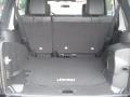 Black Trunk Photo for 2011 Jeep Wrangler Unlimited #48360067
