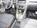 Titan Black Transmission Photo for 2011 Volkswagen Golf #48360199