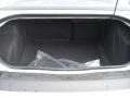 Dark Slate Gray Trunk Photo for 2011 Dodge Challenger #48360247