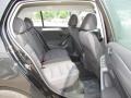 Black - Golf 4 Door TDI Photo No. 4