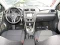 Black - Golf 4 Door TDI Photo No. 5