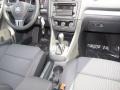 Black - Golf 4 Door TDI Photo No. 6