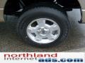 2011 Pale Adobe Metallic Ford F150 XLT SuperCab 4x4  photo #8