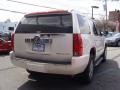 White Diamond - Escalade AWD Photo No. 4