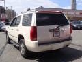 White Diamond - Escalade AWD Photo No. 6