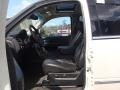 White Diamond - Escalade AWD Photo No. 9