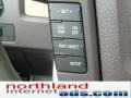 2011 Pale Adobe Metallic Ford F150 XLT SuperCab 4x4  photo #18