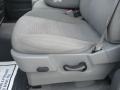2006 Bright White Dodge Ram 1500 SLT Quad Cab 4x4  photo #7