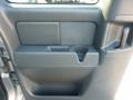 2006 Silver Birch Metallic GMC Sierra 1500 SLE Extended Cab 4x4  photo #15