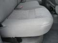 2006 Bright White Dodge Ram 1500 SLT Quad Cab 4x4  photo #11