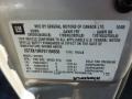 2006 Silver Birch Metallic GMC Sierra 1500 SLE Extended Cab 4x4  photo #16