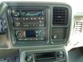 2006 Silver Birch Metallic GMC Sierra 1500 SLE Extended Cab 4x4  photo #17