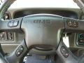 2006 Silver Birch Metallic GMC Sierra 1500 SLE Extended Cab 4x4  photo #19