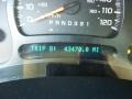 2006 Silver Birch Metallic GMC Sierra 1500 SLE Extended Cab 4x4  photo #20