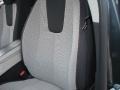 2010 Cyber Gray Metallic Chevrolet Equinox LT  photo #9