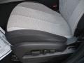 2010 Cyber Gray Metallic Chevrolet Equinox LT  photo #10