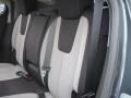 2010 Cyber Gray Metallic Chevrolet Equinox LT  photo #11