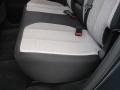2010 Cyber Gray Metallic Chevrolet Equinox LT  photo #12