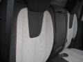 2010 Cyber Gray Metallic Chevrolet Equinox LT  photo #13