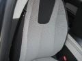 2010 Cyber Gray Metallic Chevrolet Equinox LT  photo #14