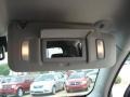 2010 Cyber Gray Metallic Chevrolet Equinox LT  photo #15