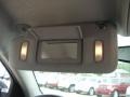 2010 Cyber Gray Metallic Chevrolet Equinox LT  photo #16