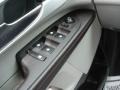 2010 Cyber Gray Metallic Chevrolet Equinox LT  photo #20