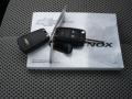 2010 Cyber Gray Metallic Chevrolet Equinox LT  photo #24