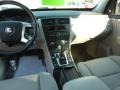 Meteor Grey Metallic - XL7 AWD Photo No. 8