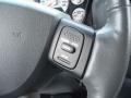 2007 Bright Silver Metallic Dodge Ram 3500 ST Quad Cab 4x4 Dually  photo #21